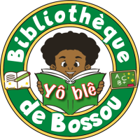 cropped-Logo-Bibliotheque-de-Bossou.png